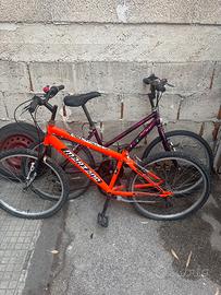 Montabike