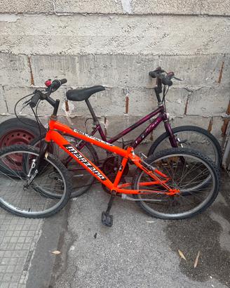 Montabike