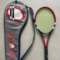Racchetta da tennis babolat pure control L3