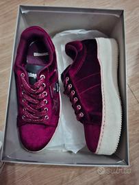scarpe donna 