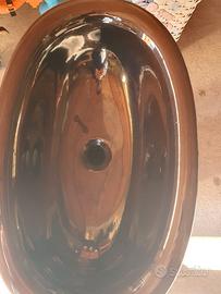 Lavabo Freestanding Catalano