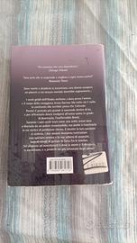 Lara Adrian il bacio di fuoco