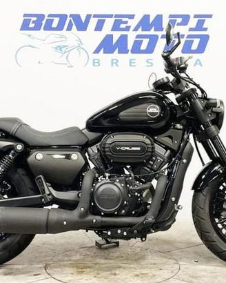 Keeway V-Cruise 125 2024 - PAT A1