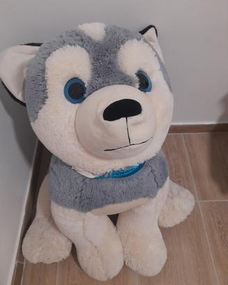 peluche gigante