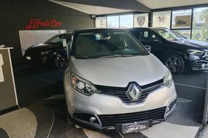 Renault Captur 1.5 dCi 8V 90 CV Start&Stop Energy 