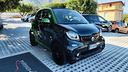 smart-fortwo-eq-passion-limited-edition