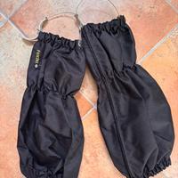 Ghette Decathlon