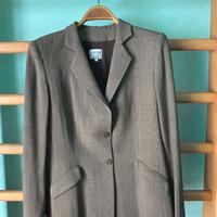 Armani Collection Completo Giacca-Pantalone-Gonna