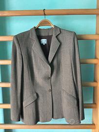 Armani Collection Completo Giacca-Pantalone-Gonna