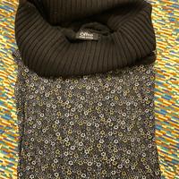 Maglione Oltre