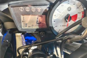 Yamaha 125  