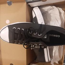 Scarpe Converse