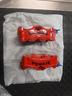 pinze-freno-anteriori-brembo-stylema-rosse-cod-9