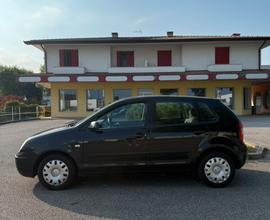 Vw polo 1.2