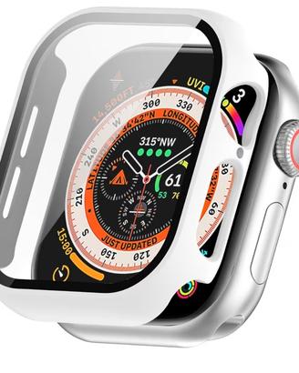 Case Apple Watch 46mm