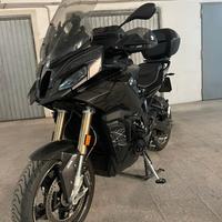 Bmw s 1000 xr - 2022 - NO PERMUTE - NO SCAMBI