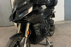 Bmw s 1000 xr - 2022 - NO PERMUTE - NO SCAMBI