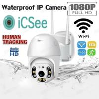 telecamera wireless