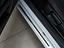 Immagine 28