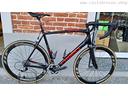 specialized-tarmac-s-works-sl4-tg-61-sram-red-2x11