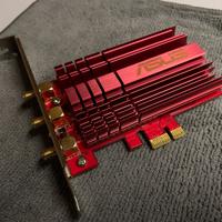 Asus PCE-AC68