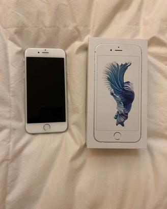 iPhone 6s 32GB