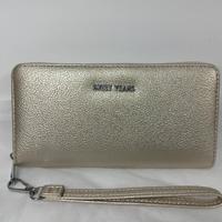 Portafoglio Donna in Ecopelle Sweet Years colore O