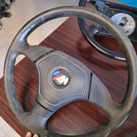 RICAMBI BMW E36 NUOVI ED USATI PARTE 2