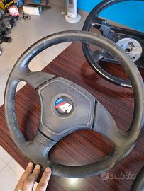 RICAMBI BMW E36 NUOVI ED USATI PARTE 2