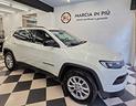 jeep-compass-1-3-turbo-t4-190-cv-phev-4xe-longitud