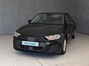 audi-a3-25-tfsi-attraction