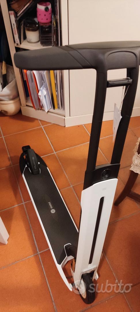 Monopattino MI - Biciclette In vendita a L'Aquila