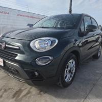 FIAT 500X 1.0 T3 120 CV City Cross