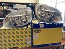 proiettore-fiat-doblo-2005-2009-marelli