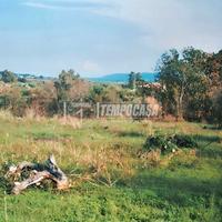 Terreno agricolo a Rometta