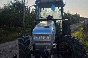 Lamborghini R2 uguale same Dorado