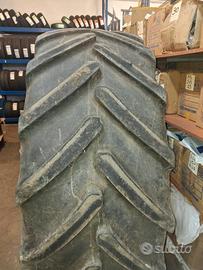 Pneumatico 650/65r42 650/65/42 650/65 r42