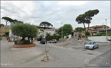 Appartamento na 323/2023