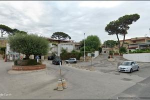 Appartamento na 323/2023