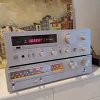 Sansui A 60