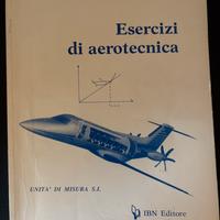 Esercizi di aerotecnica