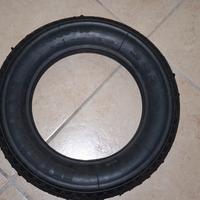 Gomma 3.10 michelin s83