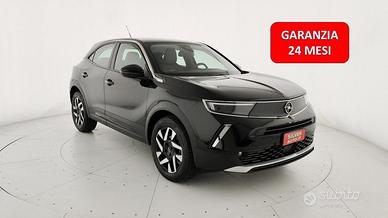 OPEL Mokka 1.2 Turbo Elegance
