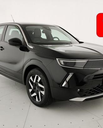 OPEL Mokka 1.2 Turbo Elegance