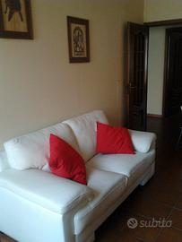 Posto letto econom all inclusive.zona università