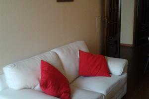 Posto letto econom all inclusive.zona università