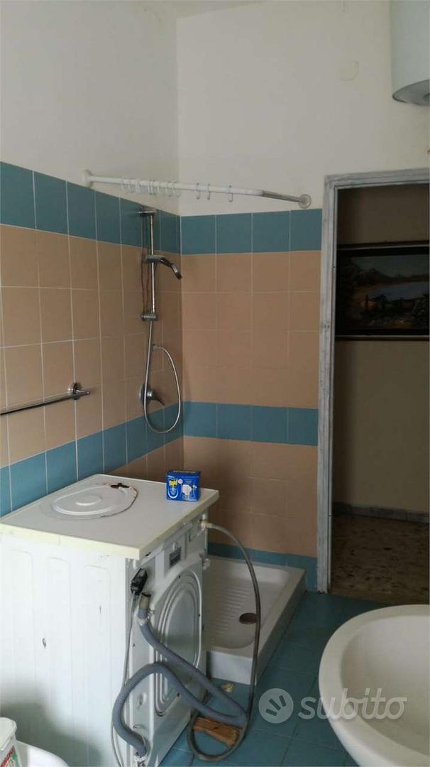 Apartment in Siracusa, Neapolis - Vista 2
