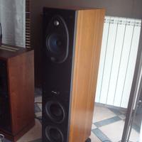 Diffusori Polk Audio RTi2000