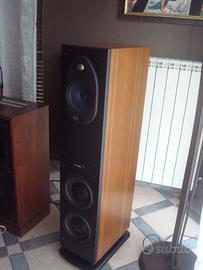 Diffusori Polk Audio RTi2000