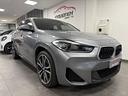 bmw-x2-sdrive18d-msport-x